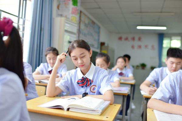 (2)善于思考 (2)善于思考